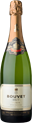 Bouvet-Ladubay Brut